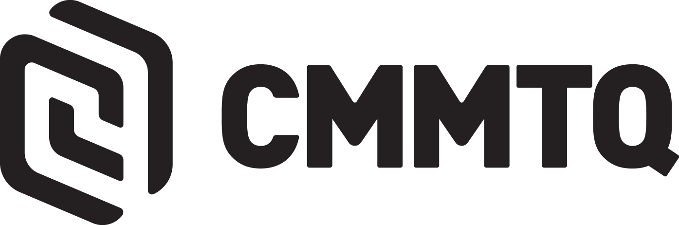 cmmtq logo